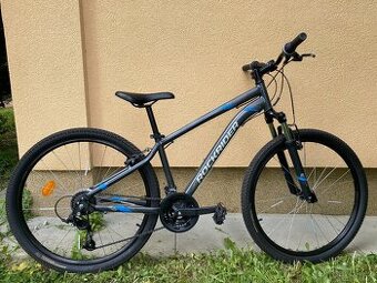 Kolo rockrider