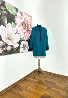 Šaty Marc Jacobs - 1