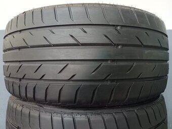 245/35 R20 ACHILLES (5019)
