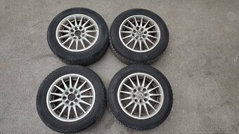 ALU 4x100 r14