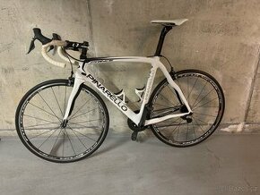 Pinarello Prince - velikost 55