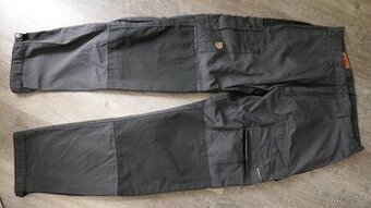 kalhoty Fjällräven Vidda, vel. 50