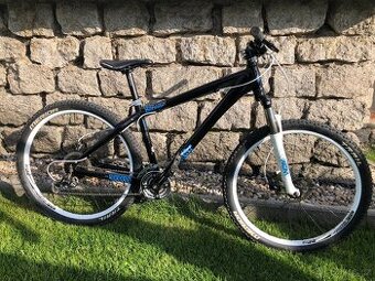 Horské kolo Merida 26”