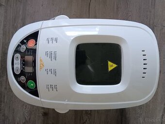 Pekárna Eta - 1