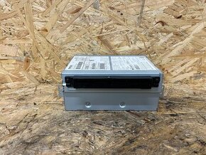 NAVIGACE VOLVO S60/XC60 31667701 AA