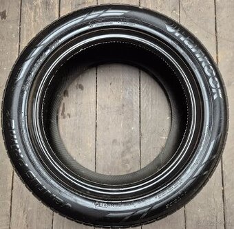 sleva Hankook Ventus Prime2, 205/55 R 16