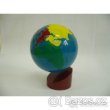 Globus