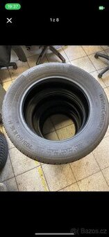 205 60 R16 92H Continental TS870P