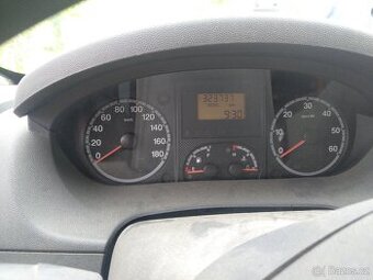 Fiat Ducato 2,2-74kW,2008