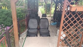 Autosedačky