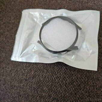 Kryt pro Samsung Galaxy watch 4 - 44mm - 1