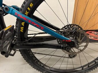 Specialized Enduro