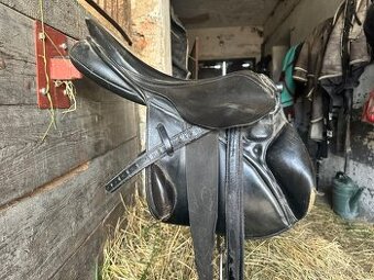 Sedlo kentaur Eventer
