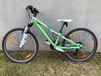 SCOTT Contessa JR 24 - 1