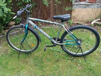 Horské kolo 26"