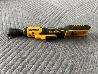 Dewalt Nova 20V Brushless 3/8” 10 mm Ratchet Na Prodej