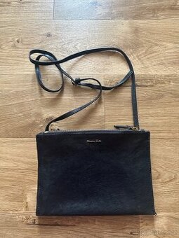 Massimo Dutti kabelka - 1