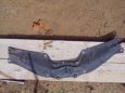 Audi A 3, rok 2002, 1.9 TDi