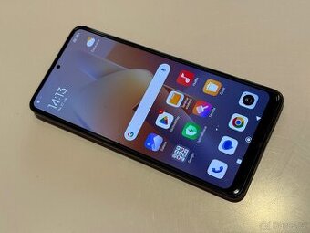 REDMI NOTE 11 Pro - 1