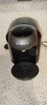Tchibo Tassimo