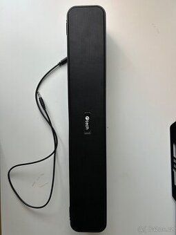 Reproduktor C-TECH SPK-06