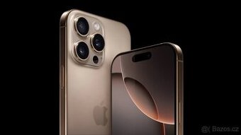 Opravy IPhonu