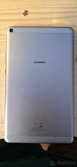 Huawei média pad t3 - 1