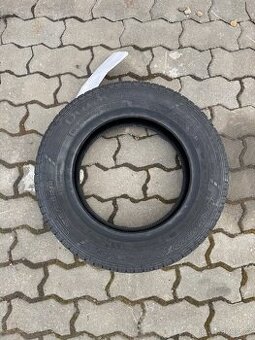 GoodeYear DuraGR 175/65R14