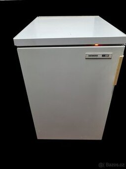 mrazák Siemens 109L
