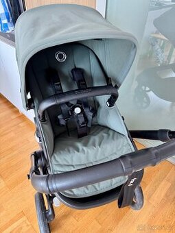 Bugaboo Fox 5