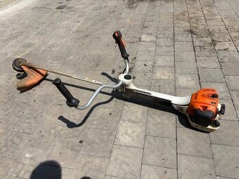 Křovinořez STIHL FS 450 C