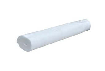 Geotextilie netkaná FILTEK 300 šířka 2,0 m (100 m2/role)