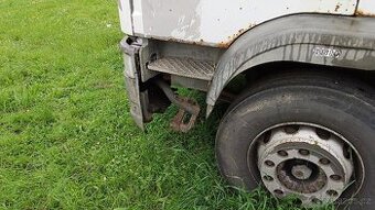 Iveco 180E28