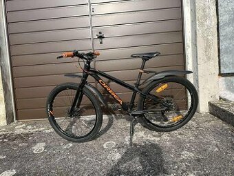 Orbea MX 24 vel.24