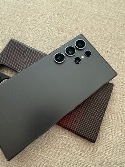 Samsung galaxy s24 ultra