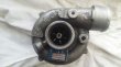 Turbo KKK VW, Audi