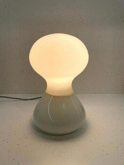 LAMPA BUBLINA JAKEŠ