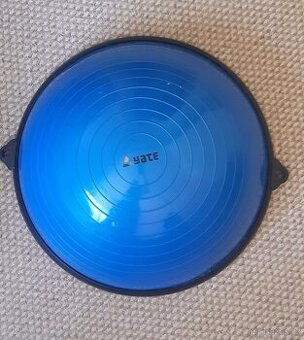 Bosu - 1