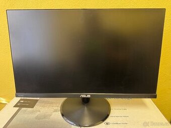 Prodám 24" ASUS VP249H