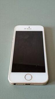 iPhone SE 32 GB