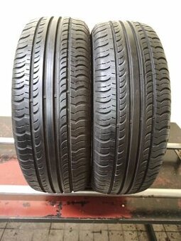 Hankook 185/60 R15 84H 4,5-5,5mm