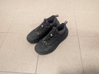 Under Armour HOVR Phantom 3 SE Storm vel. 44.5 - 1