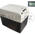 Termoelektrická autochladnička Dometic TropiCool TCX 35 DD