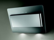 Elica BELT IX/F/80