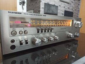 Telefunken TR 350