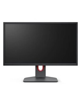 Zowie Benq XL2540K 24,5, 240 HZ