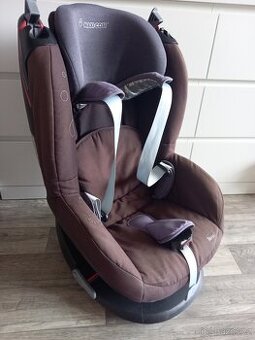 Dětská autosedačka Maxi-Cosi Tobi 9-18kg