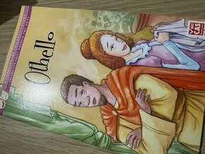 Othello