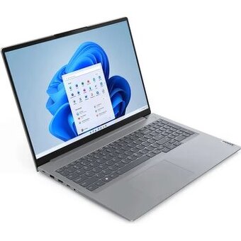 Lenovo ThinkBook 16 G4