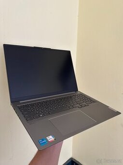 Lenovo ThinkBook 16 G4